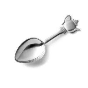 Cuillère doseur thé