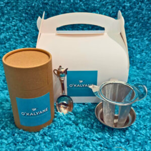 COFFRET